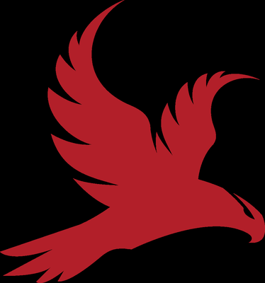 Red Hawk Construction