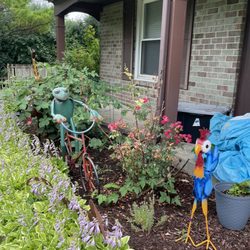 Willow Bend Antiques & Estate Services