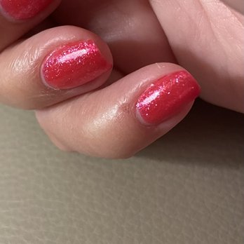 LT Nails & Spa - Cut cuticle - Nail Salons Near Me - Fort Myers, Florida LT Nails & Spa - Cut cuticle - Nail Salons Near Me - Fort Myers, Florida