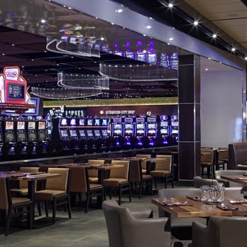 Simcoe Yard House Pub - Simcoe Yard House - Sports Bars Near Me - Rama, Ontario