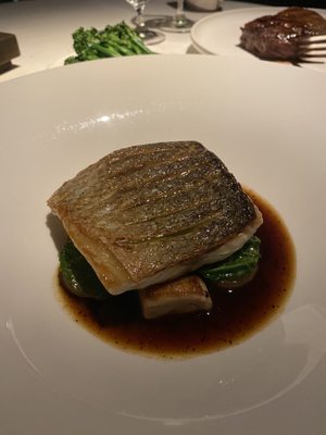 City Social by null City Social by null