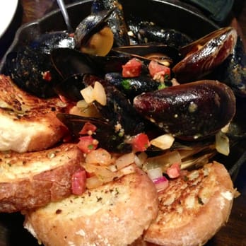 Ford's Fish Shack - Ashburn - Angry Mussels - Seafood Near Me - Ashburn, Virginia Ford's Fish Shack - Ashburn - Angry Mussels - Seafood Near Me - Ashburn, Virginia