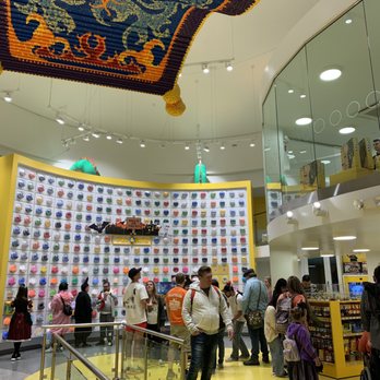 Lego - Toy Stores Near Me - Anaheim, California Lego - Toy Stores Near Me - Anaheim, California