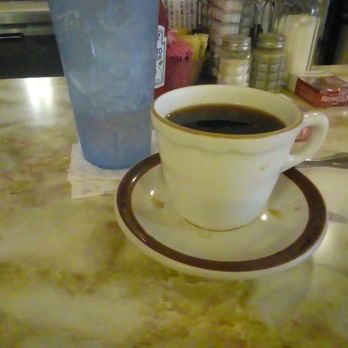 Town & Country Restaurant - Good coffee - Diners Near Me - Harvard, Illinois Town & Country Restaurant - Good coffee - Diners Near Me - Harvard, Illinois