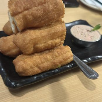 Jun Bistro - Chinese Near Me - Milpitas, California Jun Bistro - Chinese Near Me - Milpitas, California