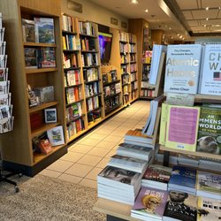 Compass Books