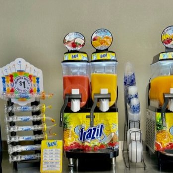 Alta Convenience - Convenience Stores Near Me - Walsenburg, Colorado Alta Convenience - Convenience Stores Near Me - Walsenburg, Colorado
