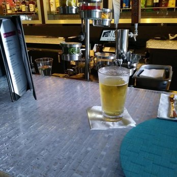Aloft by Marriott Miami Airport - Beer at the downstairs bar - Hotels Near Me - Miami, Florida Aloft by Marriott Miami Airport - Beer at the downstairs bar - Hotels Near Me - Miami, Florida