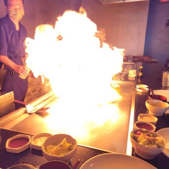 Ginza Japanese Restaurant - Sushi Bars Near Me - Toms River, New Jersey Ginza Japanese Restaurant - Sushi Bars Near Me - Toms River, New Jersey