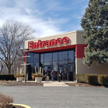 Colder's - Furniture Stores Near Me - West Allis, Wisconsin