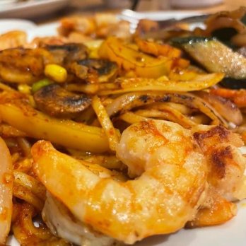 Benihana - Scottsdale - Seafood Diablo - Sushi Bars Near Me - Scottsdale, Arizona Benihana - Scottsdale - Seafood Diablo - Sushi Bars Near Me - Scottsdale, Arizona