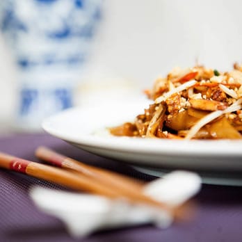 Sinosteria - Chinese Near Me - Rome, RM