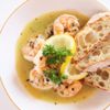 Ivanhoe Italian & American Restaurant gift card