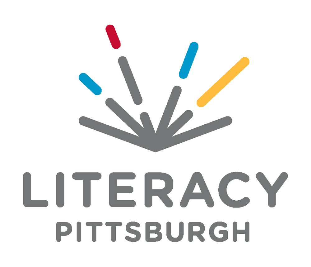 Literacy Pittsburgh - reading tutor in Pittsburgh, PA