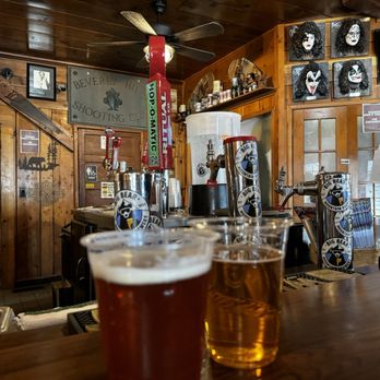 Big Bear Mountain Brewery - Pubs Near Me - Big Bear Lake, California Big Bear Mountain Brewery - Pubs Near Me - Big Bear Lake, California