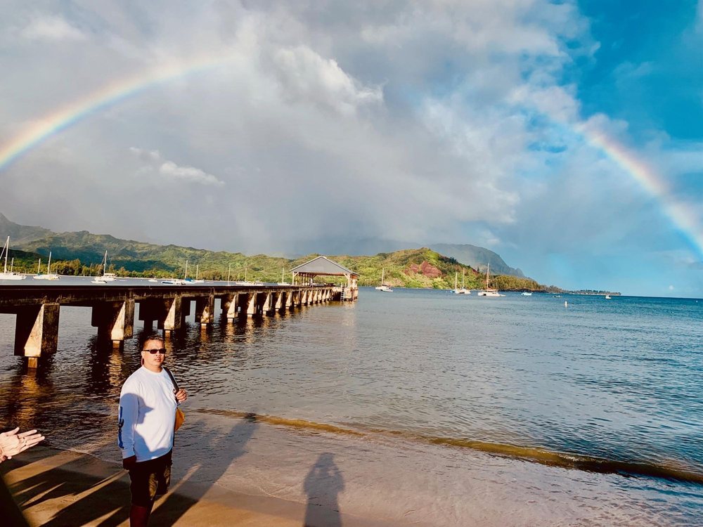 NA PALI COAST HANALEI 176 Photos & 163 Reviews 4489 Aku Rd, Hanalei