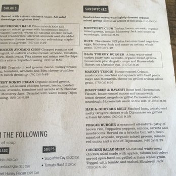 First Watch - Breakfast & Brunch Near Me - San Antonio, Texas First Watch - Breakfast & Brunch Near Me - San Antonio, Texas