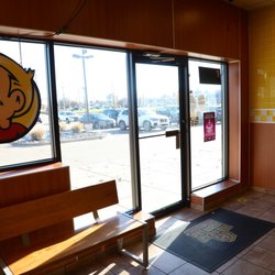 Hungry Howie's Pizza