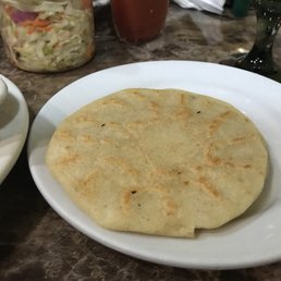 Bistec