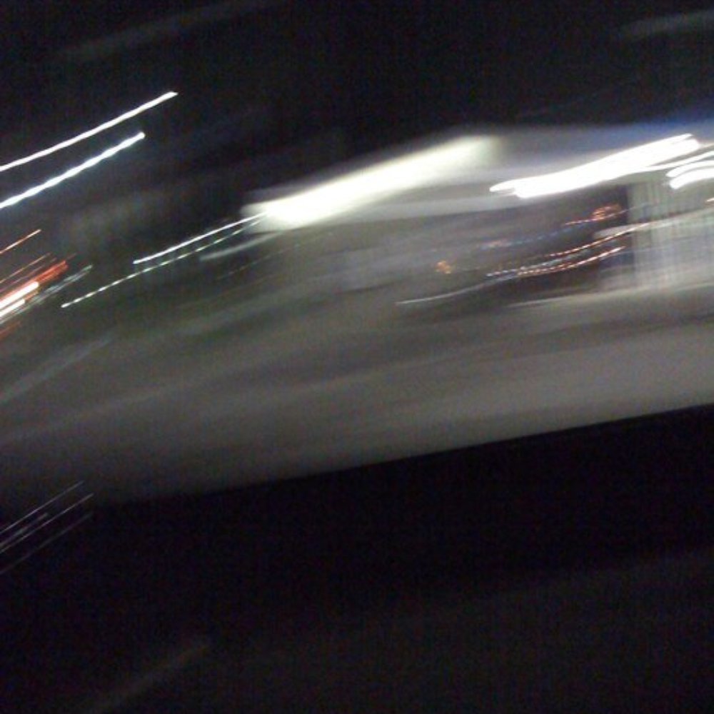 Mobil - My attempt to take a pix while I fear for my life - Gas Stations Near Me - Detroit, Michigan Mobil - My attempt to take a pix while I fear for my life - Gas Stations Near Me - Detroit, Michigan