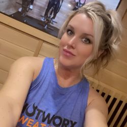 HOTWORX - Winter Garden, FL