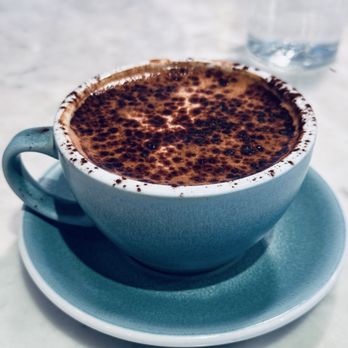 épicerie - Orange Cardamom Mocha - Grocery Near Me - Austin, Texas épicerie - Orange Cardamom Mocha - Grocery Near Me - Austin, Texas