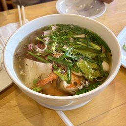 47. Mi Hai Duong (Nuoc) 47. Mi Hai Duong (Nuoc)