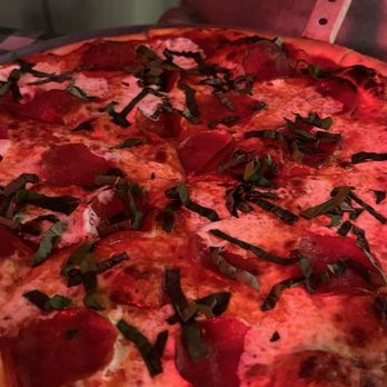Aldo's Italian Kitchen - Italian Near Me - Alexandria, Virginia Aldo's Italian Kitchen - Italian Near Me - Alexandria, Virginia