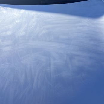 Xtreme Edge - BEFORE - Auto Detailing Near Me - Garden Grove, California Xtreme Edge - BEFORE - Auto Detailing Near Me - Garden Grove, California