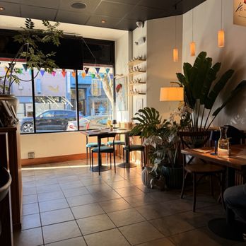 Ka Kai - Thai Near Me - San Francisco, California Ka Kai - Thai Near Me - San Francisco, California