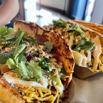 Barrio Dogg - El Vaquero - Hot Dogs Near Me - San Diego, California Barrio Dogg - El Vaquero - Hot Dogs Near Me - San Diego, California