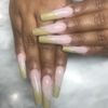 Sunflower Nails gift card
