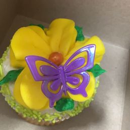 Cupcake Cupcake