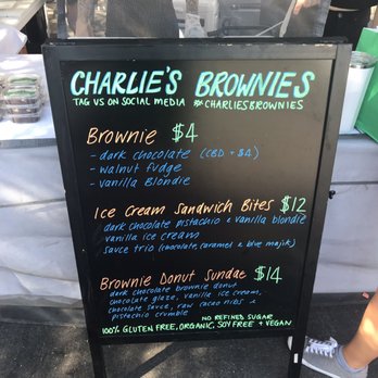 Vegas Veg Fest - Festivals Near Me - Las Vegas, Nevada