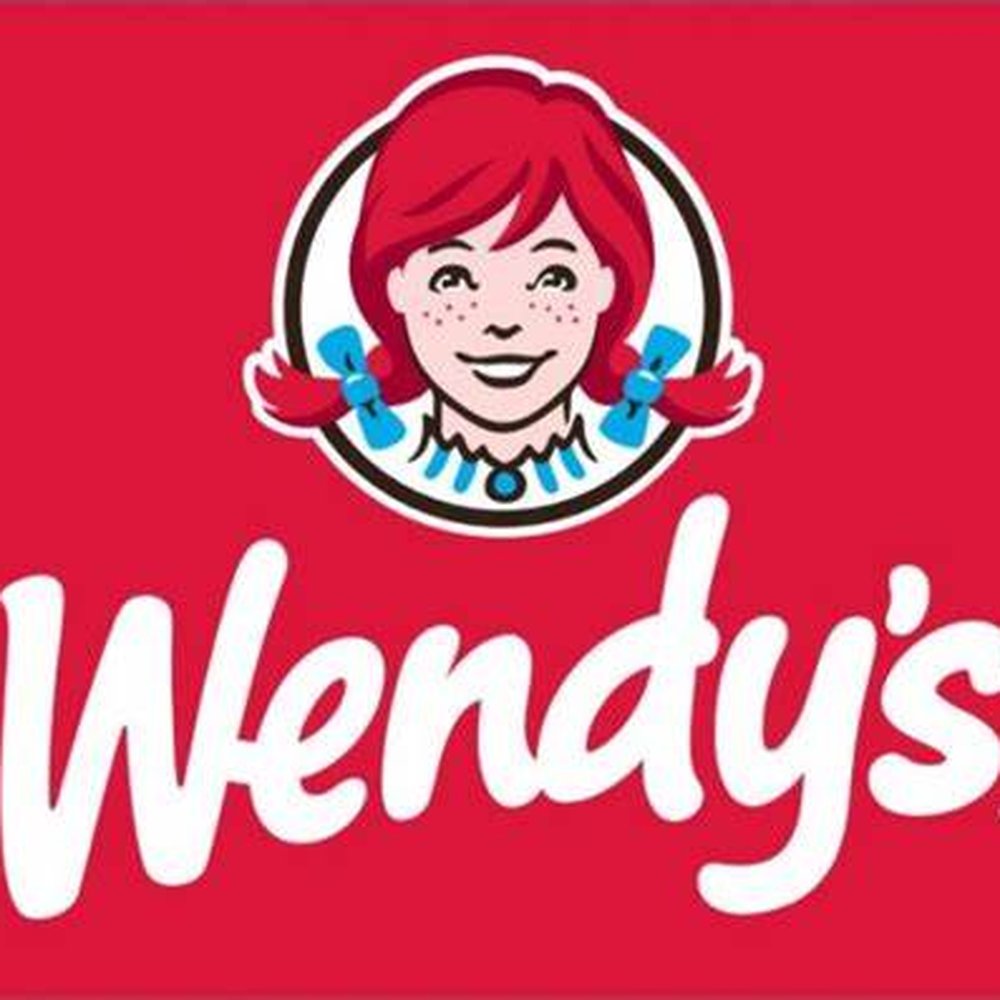 Wendy's - Wendy's in Marysville - Burgers Near Me - Marysville, California Wendy's - Wendy's in Marysville - Burgers Near Me - Marysville, California