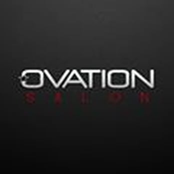 Ovation Salon - Hair Stylists Near Me - Safety Harbor, Florida Ovation Salon - Hair Stylists Near Me - Safety Harbor, Florida