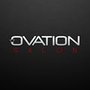 Photo of Ovation Salon