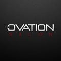 Ovation Salon