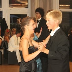 Tanzschule d.lounge