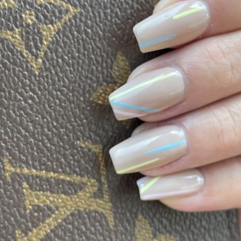 M2 Nail Lounge - Nail Salons Near Me - Alhambra , California M2 Nail Lounge - Nail Salons Near Me - Alhambra , California