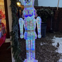 Athenaeum Christkindlmarkt