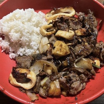 BD's Mongolian Grill - Teriyaki Steak And Calimari - Mongolian Near Me - Bolingbrook, Illinois BD's Mongolian Grill - Teriyaki Steak And Calimari - Mongolian Near Me - Bolingbrook, Illinois
