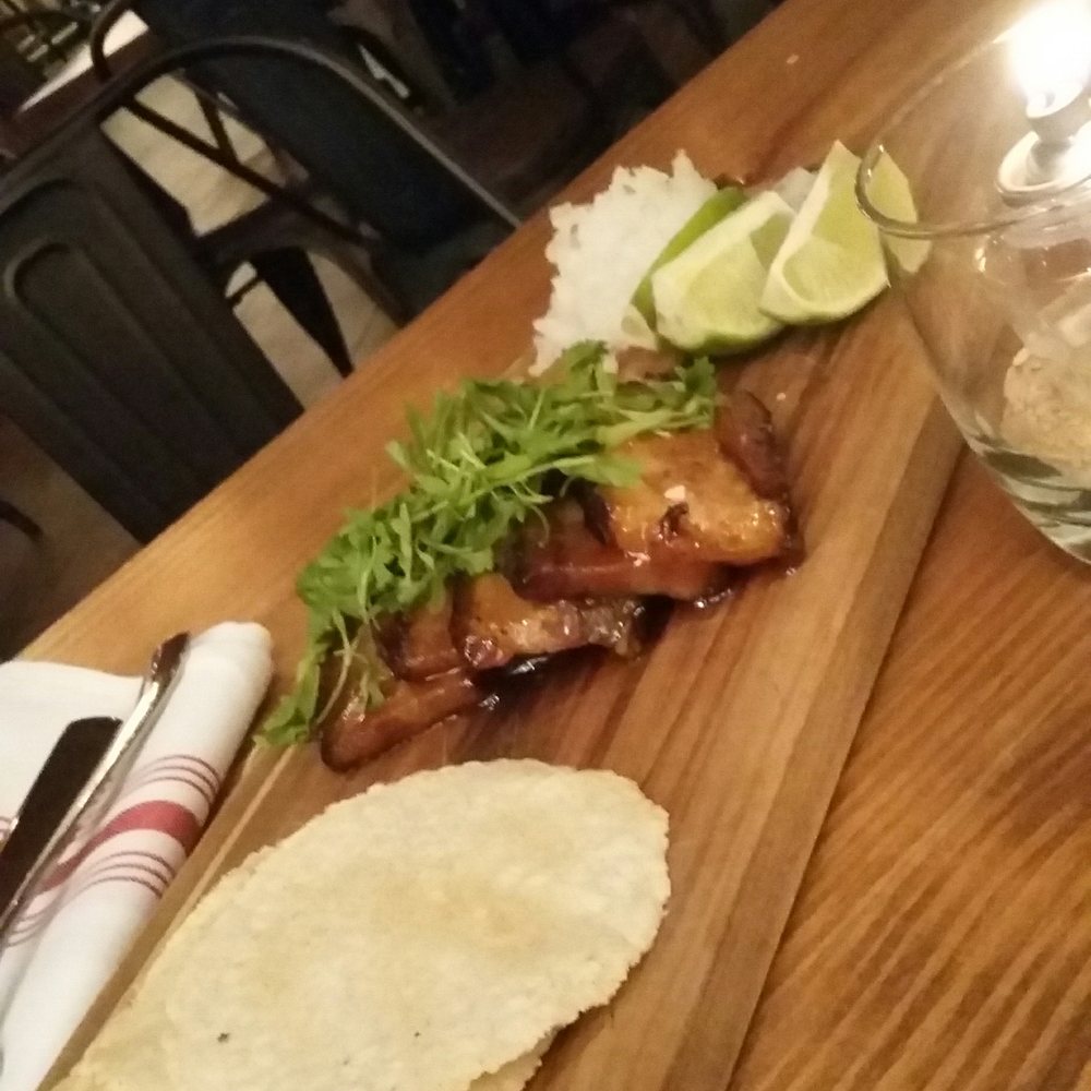 Bodega Tavern & Kitchen - Bars Near Me - McAllen, Texas Bodega Tavern & Kitchen - Bars Near Me - McAllen, Texas