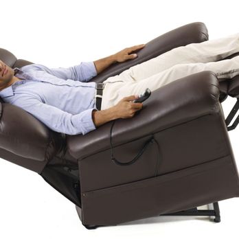 YourCare Medical Supply - Lift Recline Chairs Rochester NY - Medical Supplies Near Me - Penfield, New York YourCare Medical Supply - Lift Recline Chairs Rochester NY - Medical Supplies Near Me - Penfield, New York