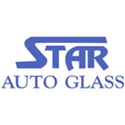 Star Auto Glass & Upholstery