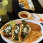 Photo of Taco Mix Deli