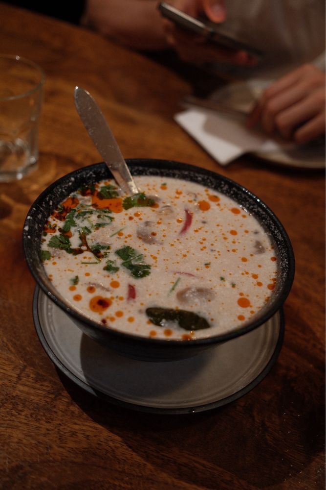 Khao Tiew