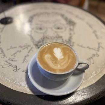 Speakeasy Cafe - Coffee - Coffee & Tea Near Me - Rutland, Vermont Speakeasy Cafe - Coffee - Coffee & Tea Near Me - Rutland, Vermont