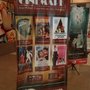Photo of Cinemark