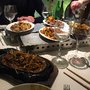 Photo of Le Shanghai